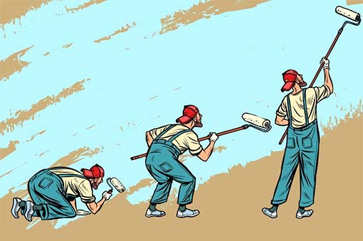 2025湛江家博会展讯